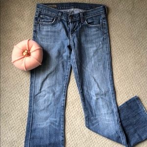 Citizen of Humanity Jeans